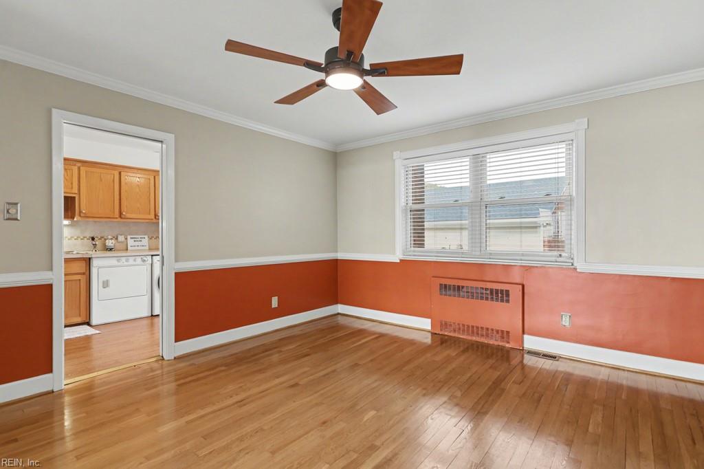 7305 River Road Newport News VA 23607