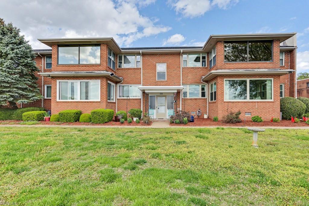 7305 River Road Newport News VA 23607