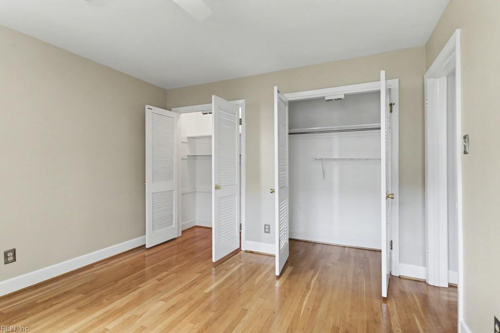 7305 River Road Newport News VA 23607