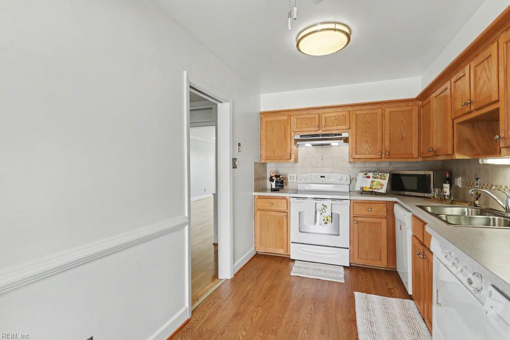 7305 River Road Newport News VA 23607
