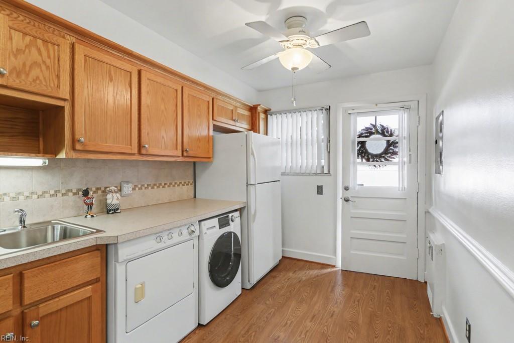 7305 River Road Newport News VA 23607