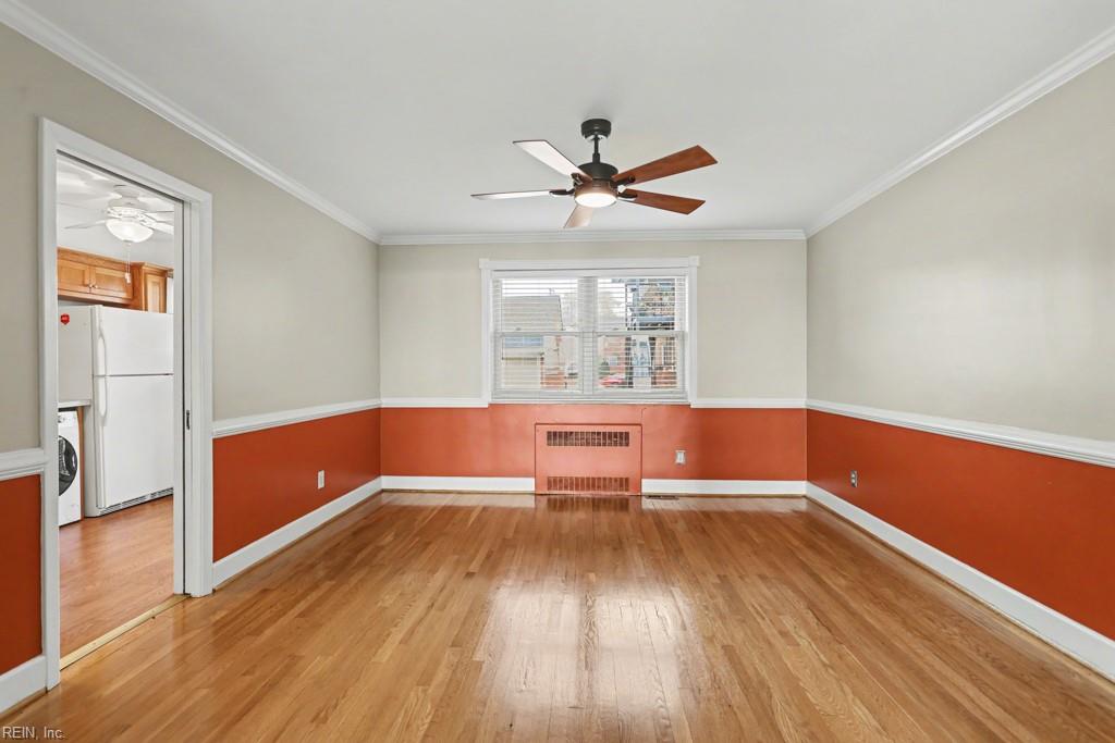 7305 River Road Newport News VA 23607