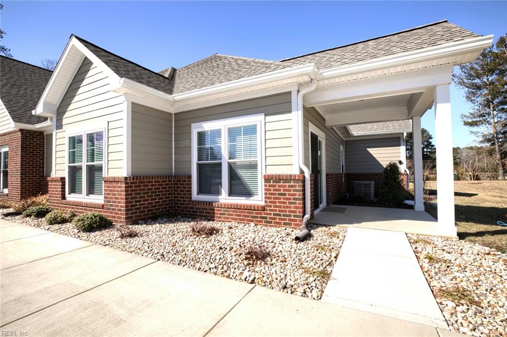 7384 Sinclair Way Gloucester VA 23061