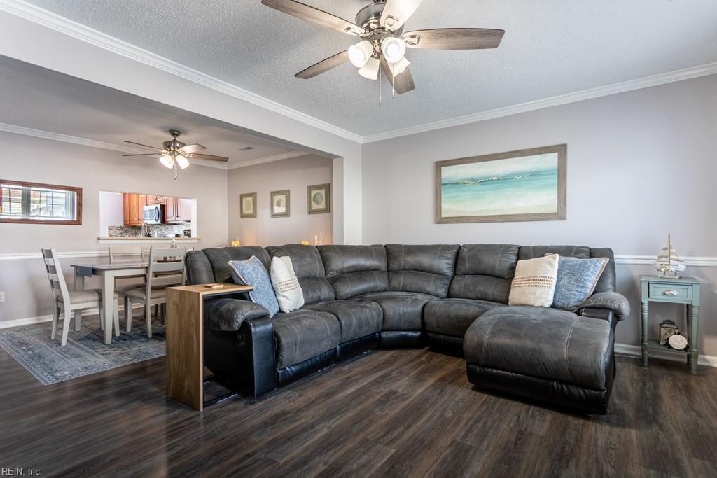 108 Penny Lane Yorktown VA 23692
