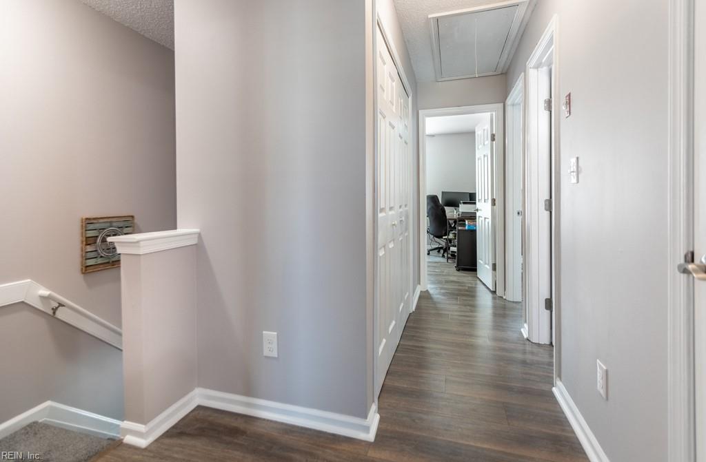108 Penny Lane Yorktown VA 23692