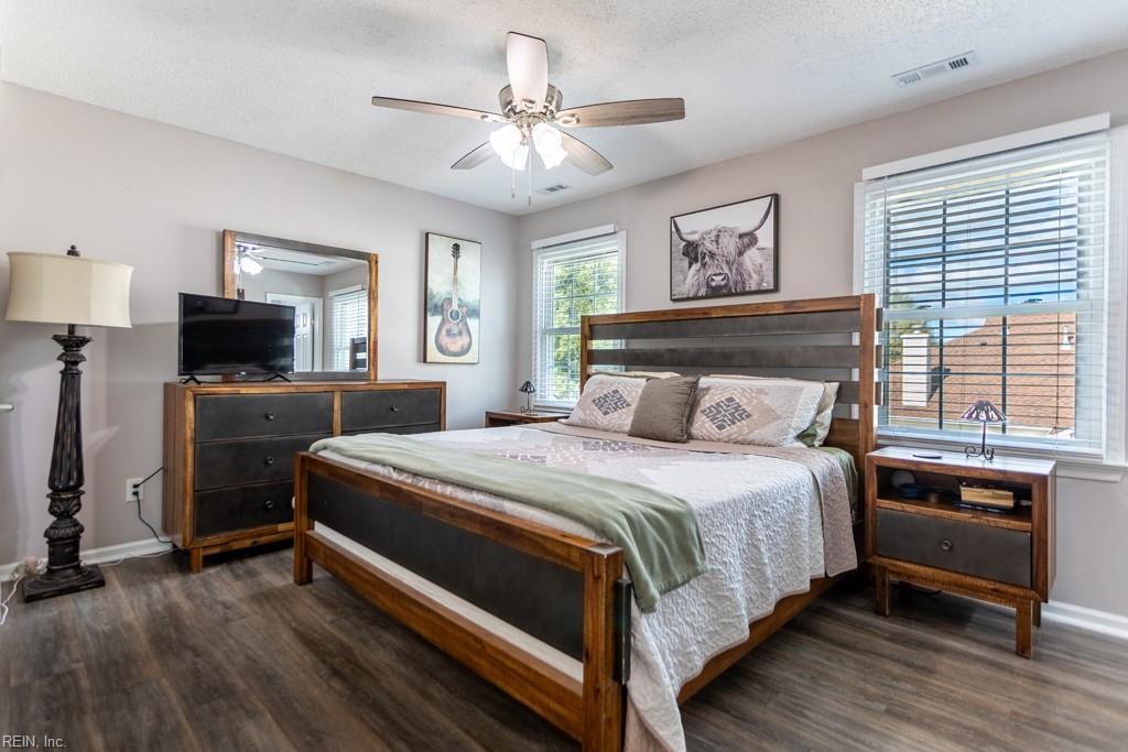 108 Penny Lane Yorktown VA 23692