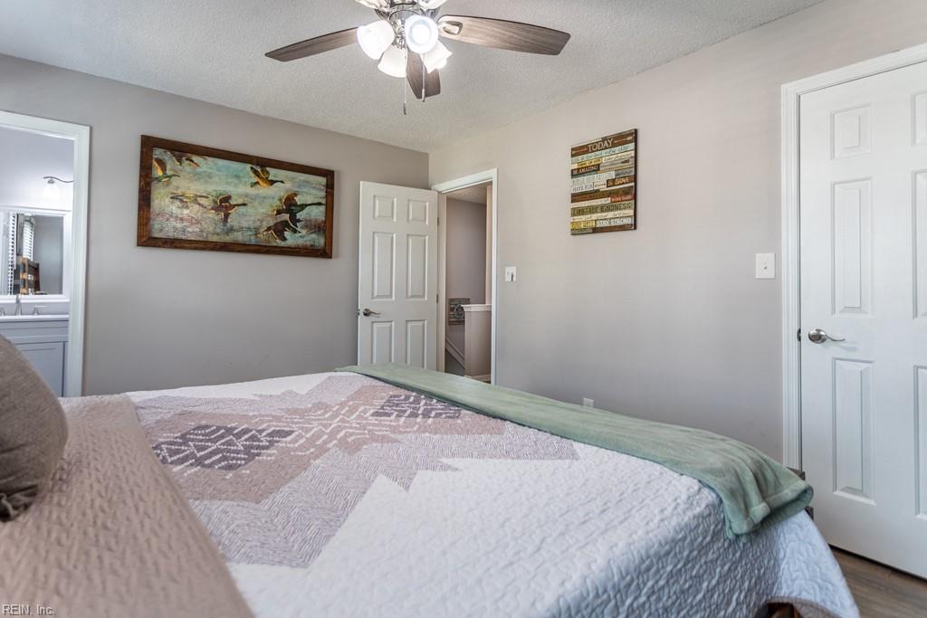 108 Penny Lane Yorktown VA 23692
