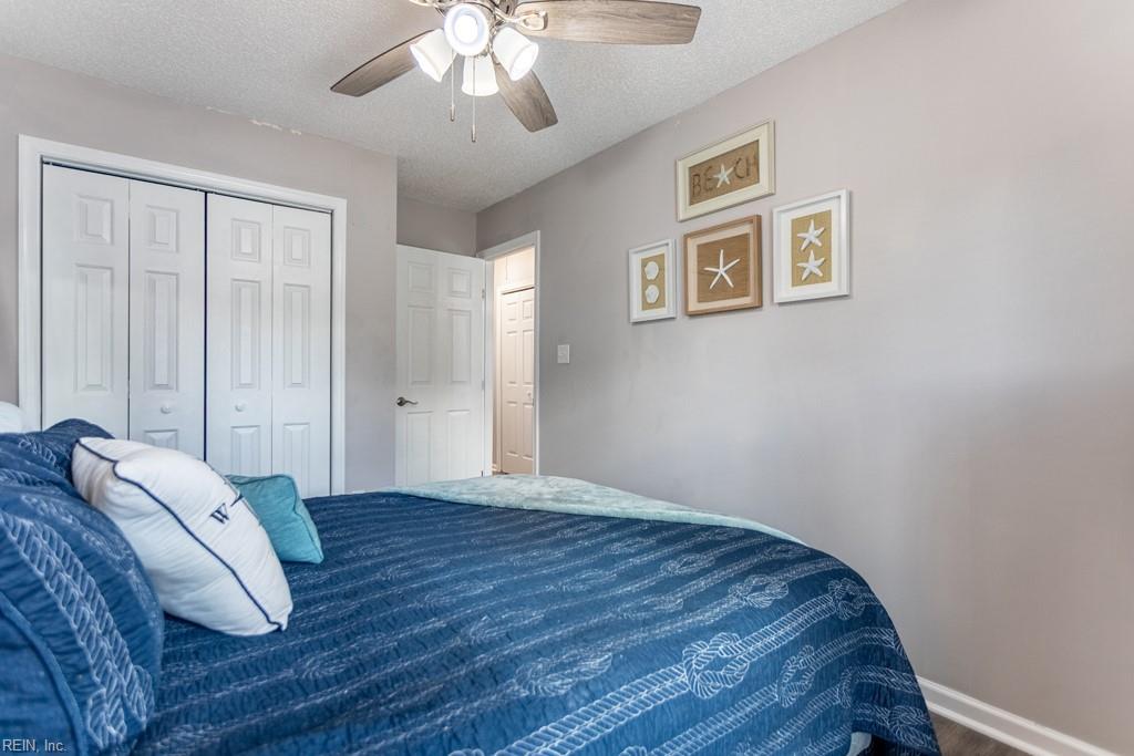 108 Penny Lane Yorktown VA 23692
