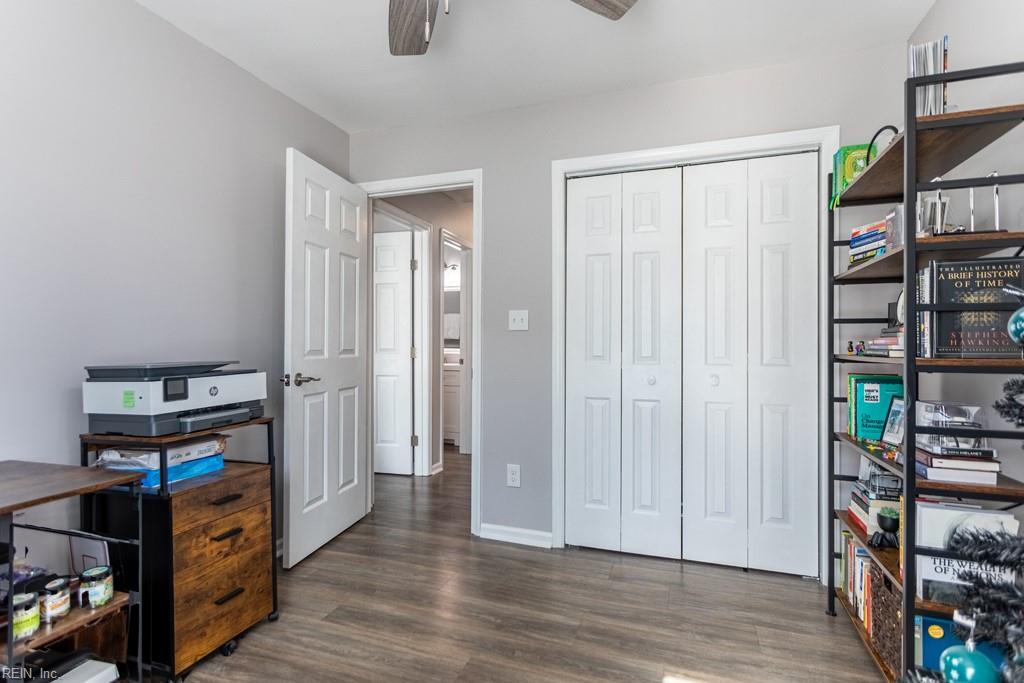108 Penny Lane Yorktown VA 23692