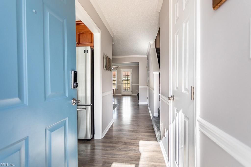 108 Penny Lane Yorktown VA 23692