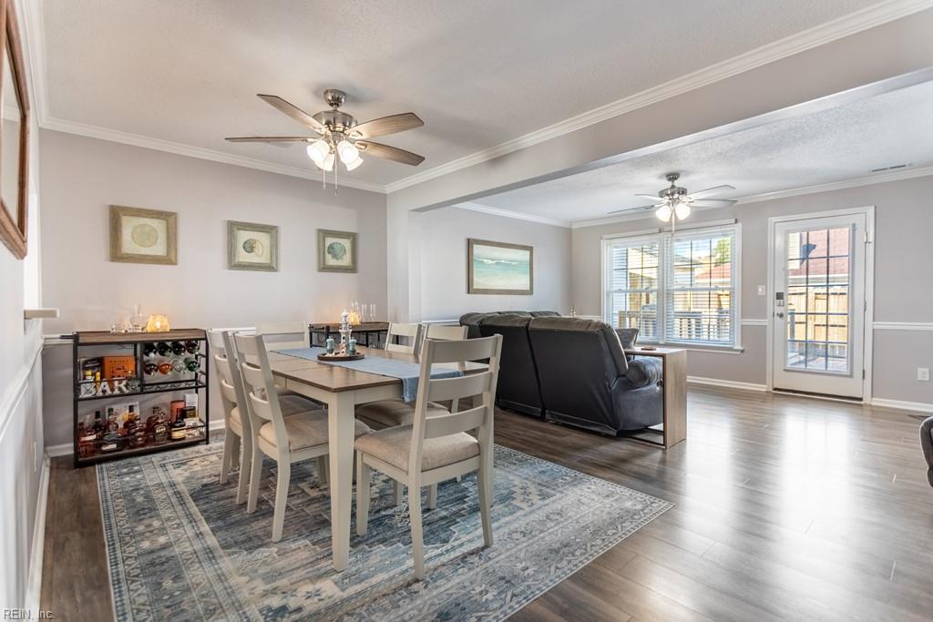 108 Penny Lane Yorktown VA 23692