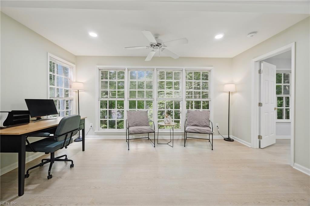 237 Woodmere Drive Williamsburg VA 23185