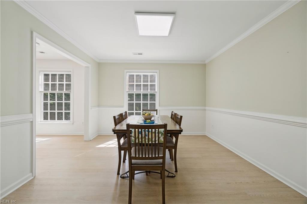 237 Woodmere Drive Williamsburg VA 23185