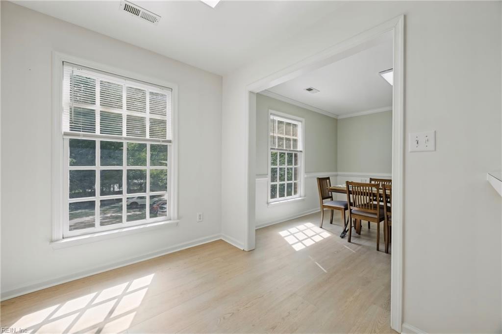 237 Woodmere Drive Williamsburg VA 23185