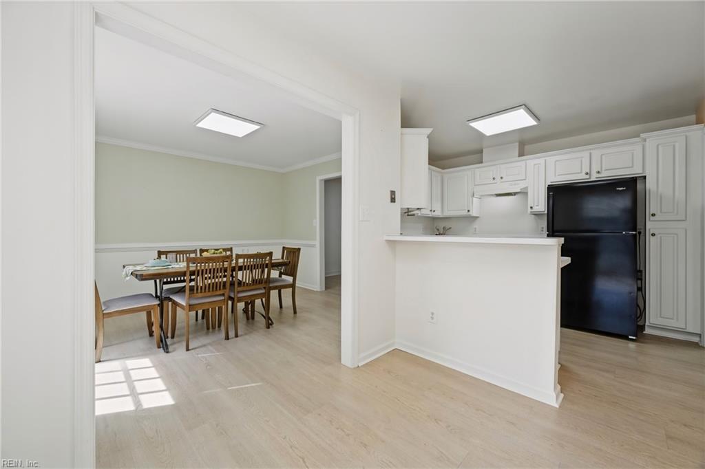 237 Woodmere Drive Williamsburg VA 23185