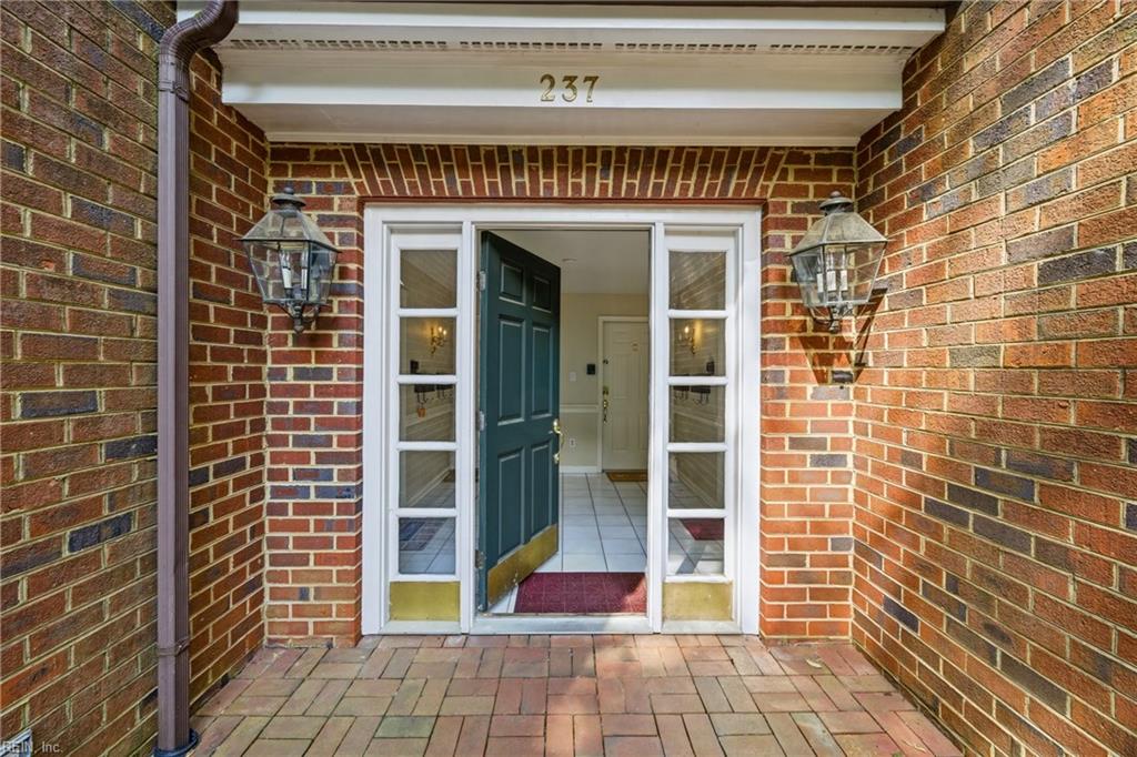 237 Woodmere Drive Williamsburg VA 23185