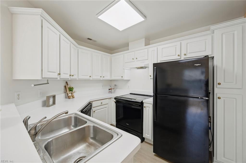 237 Woodmere Drive Williamsburg VA 23185