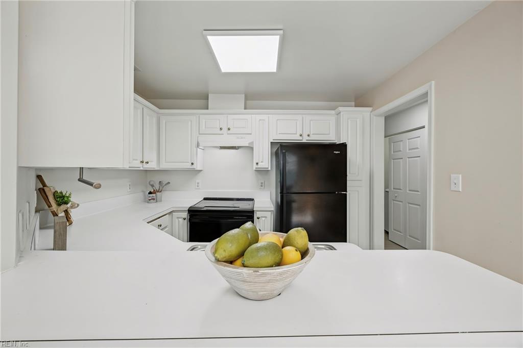 237 Woodmere Drive Williamsburg VA 23185