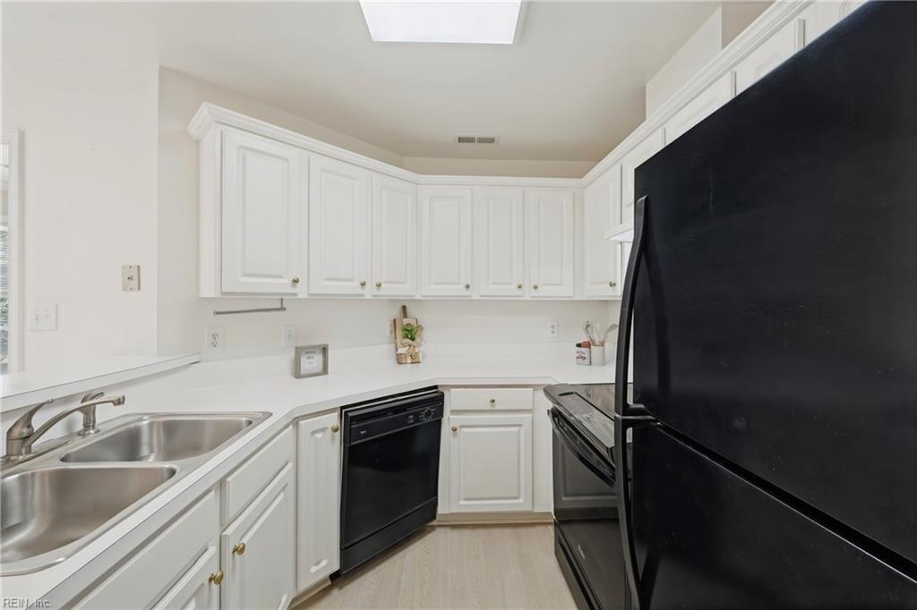 237 Woodmere Drive Williamsburg VA 23185