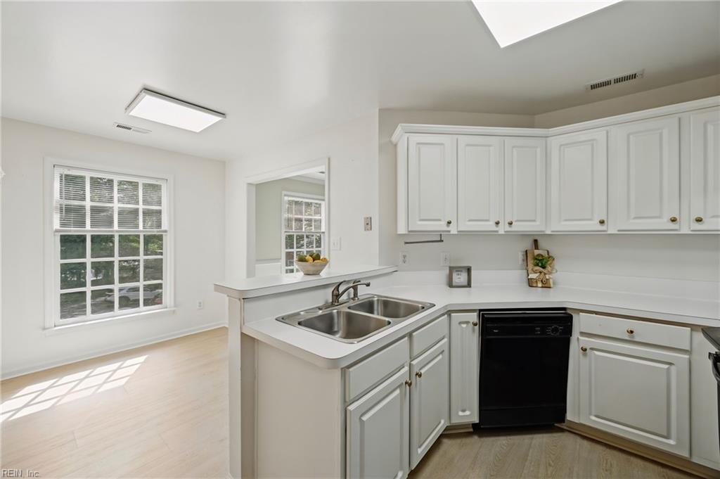 237 Woodmere Drive Williamsburg VA 23185
