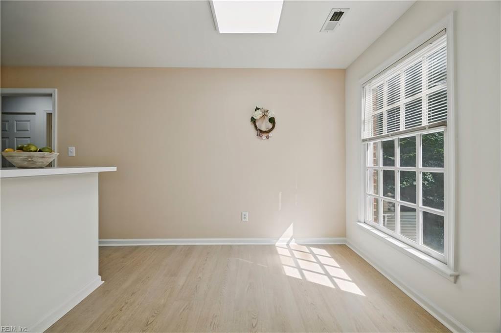 237 Woodmere Drive Williamsburg VA 23185