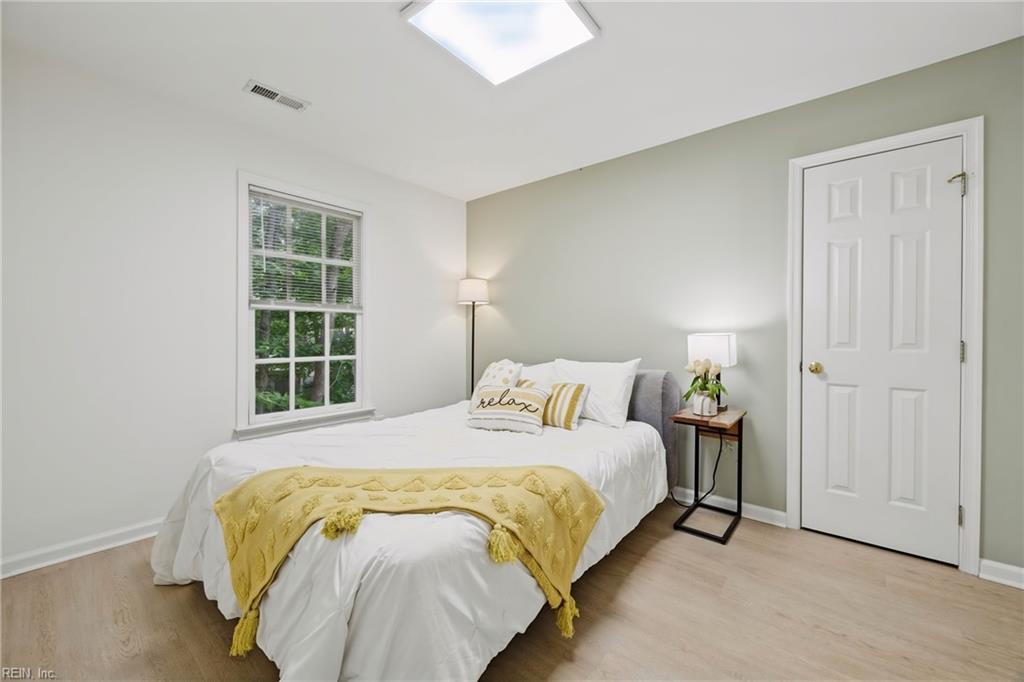237 Woodmere Drive Williamsburg VA 23185