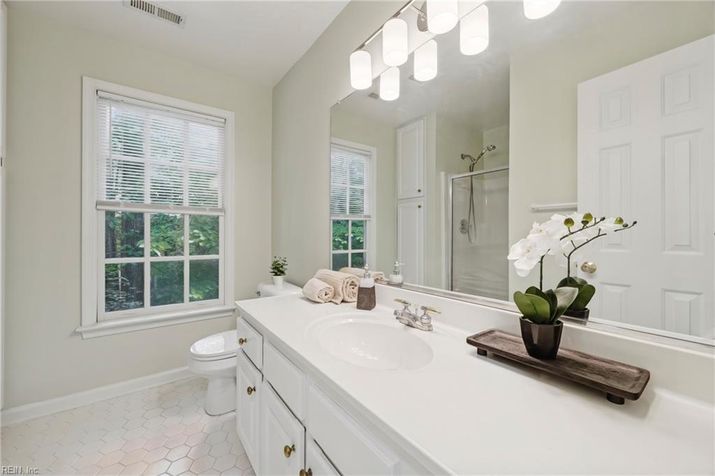 237 Woodmere Drive Williamsburg VA 23185