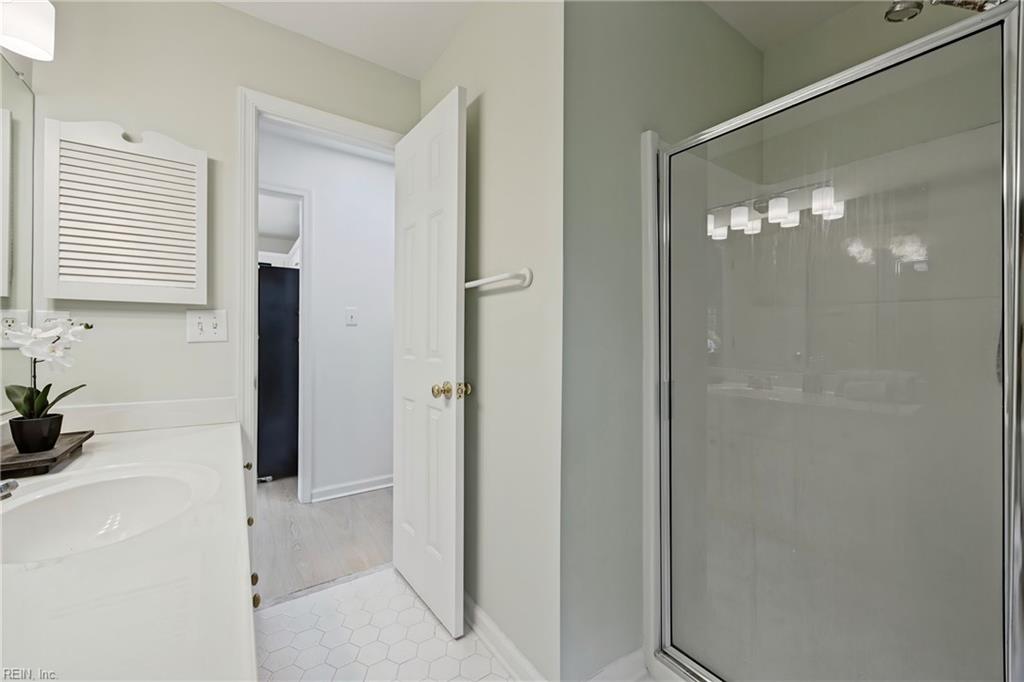 237 Woodmere Drive Williamsburg VA 23185