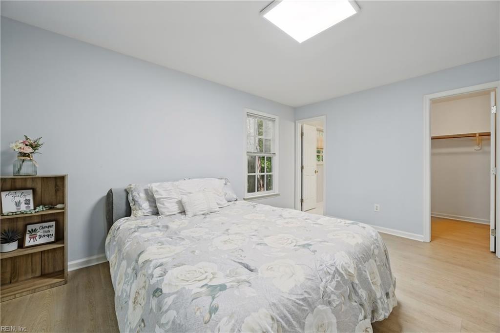 237 Woodmere Drive Williamsburg VA 23185