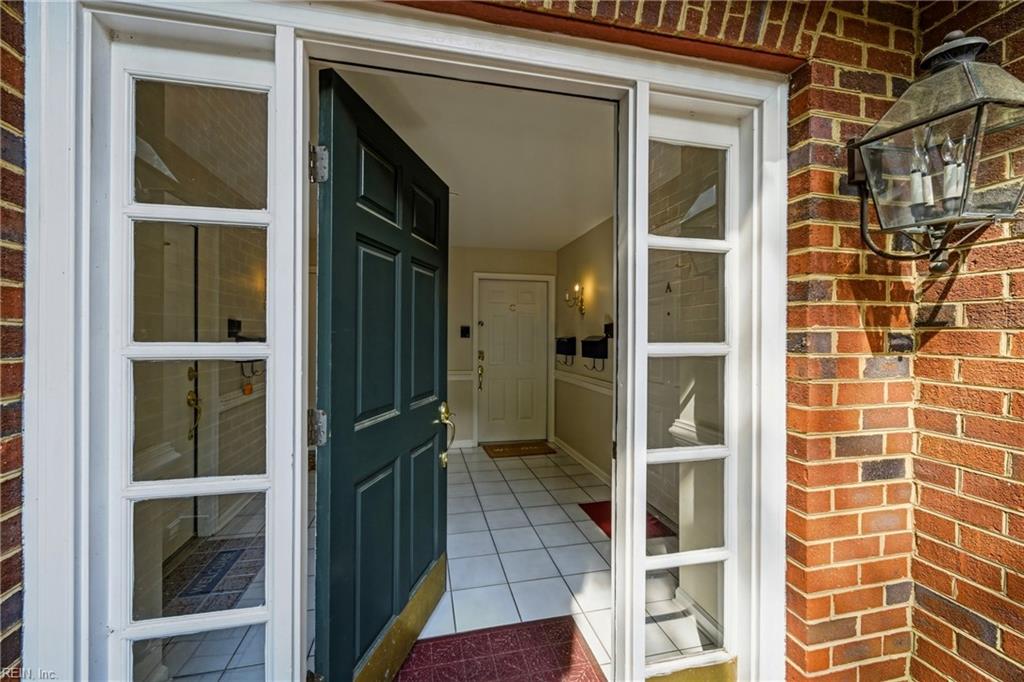 237 Woodmere Drive Williamsburg VA 23185