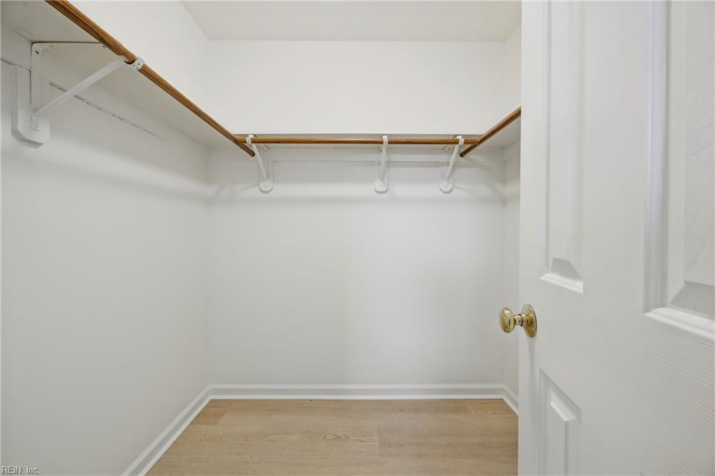 237 Woodmere Drive Williamsburg VA 23185