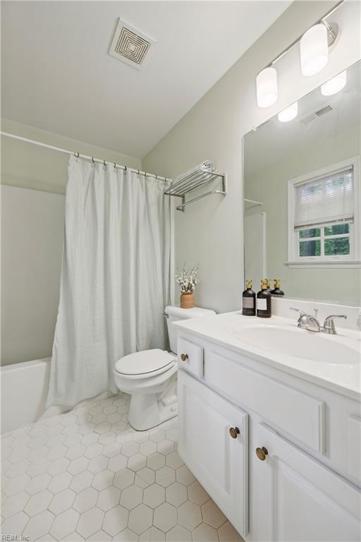 237 Woodmere Drive Williamsburg VA 23185