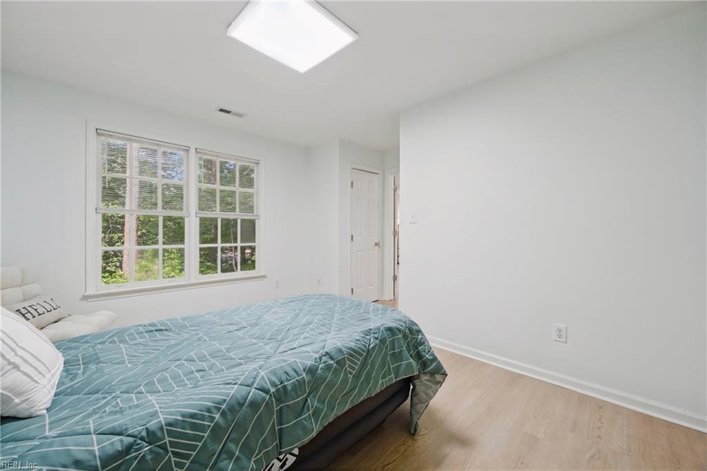 237 Woodmere Drive Williamsburg VA 23185