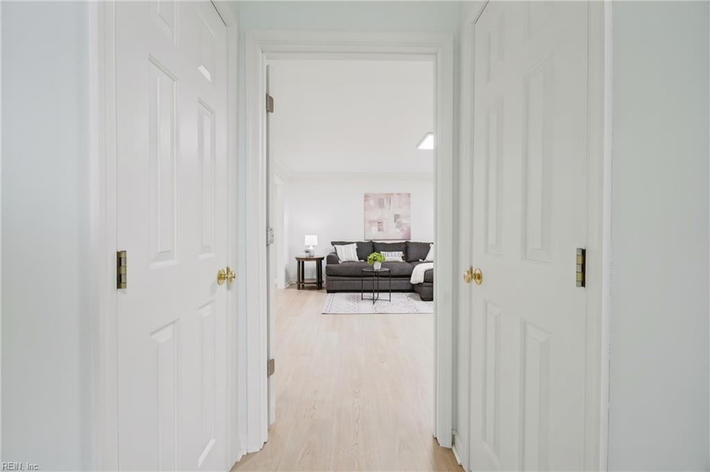 237 Woodmere Drive Williamsburg VA 23185