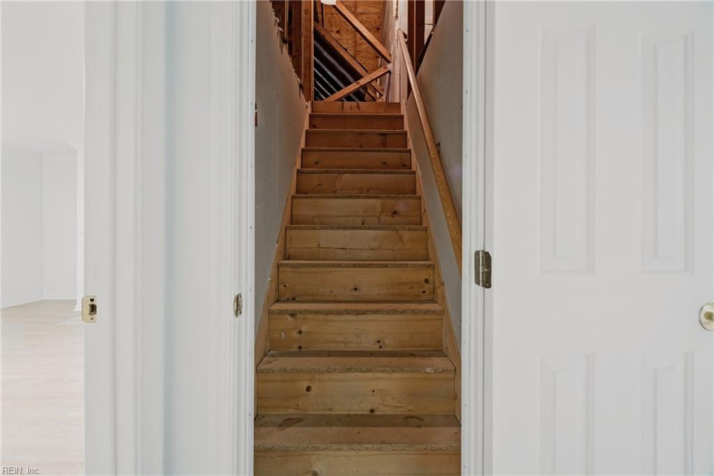 237 Woodmere Drive Williamsburg VA 23185