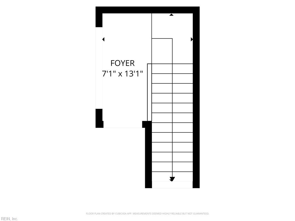237 Woodmere Drive Williamsburg VA 23185