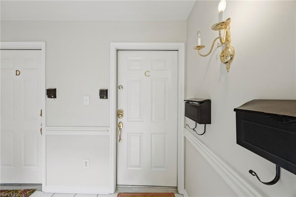 237 Woodmere Drive Williamsburg VA 23185