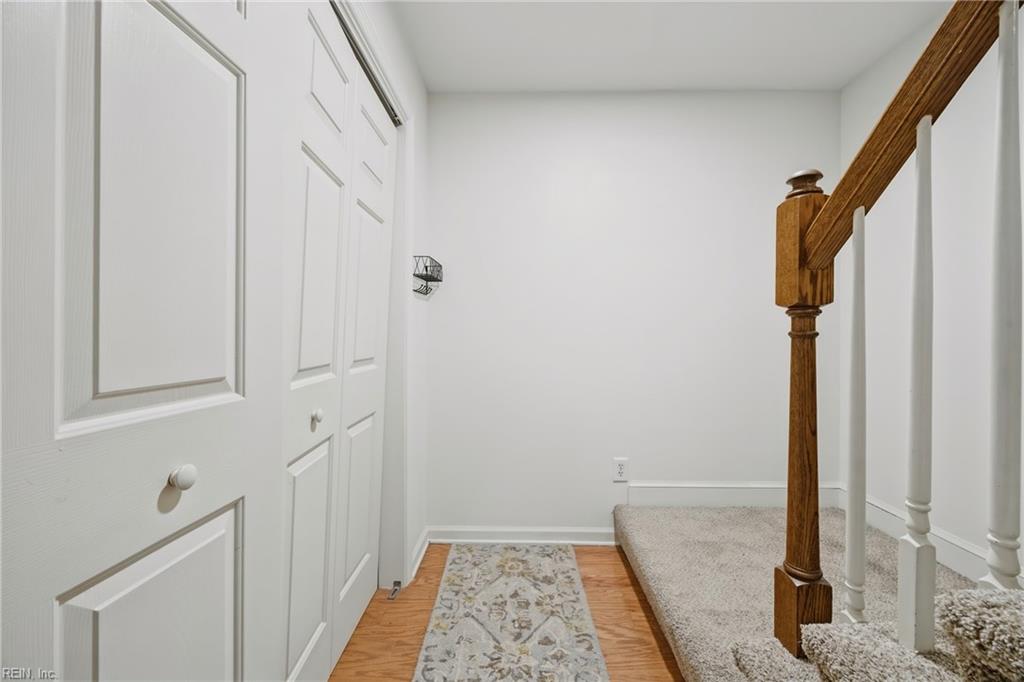 237 Woodmere Drive Williamsburg VA 23185