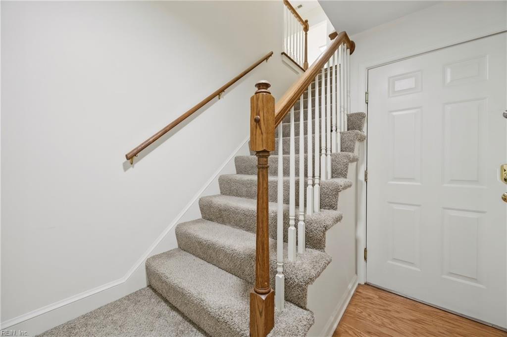 237 Woodmere Drive Williamsburg VA 23185