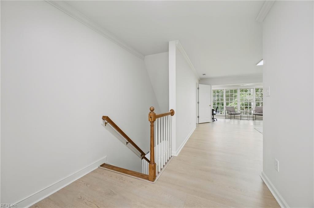 237 Woodmere Drive Williamsburg VA 23185
