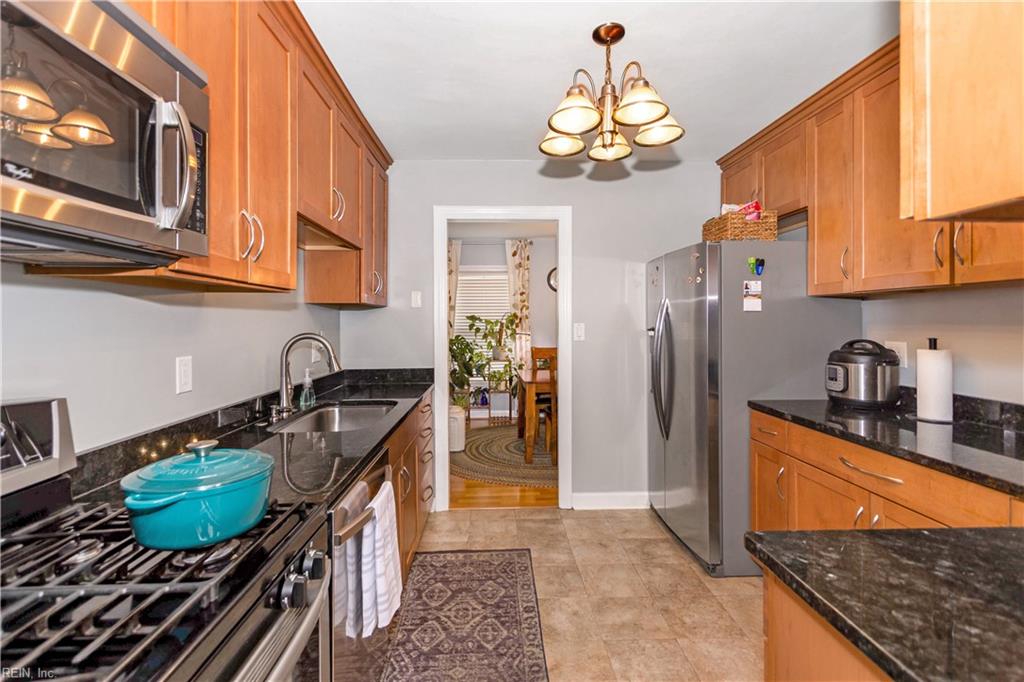 23 Towne Square Drive Newport News VA 23607