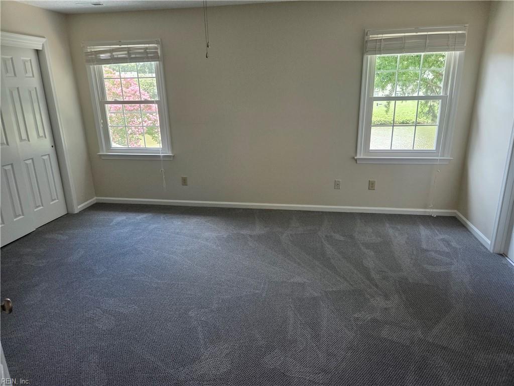 909 Willow Point Newport News VA 23602