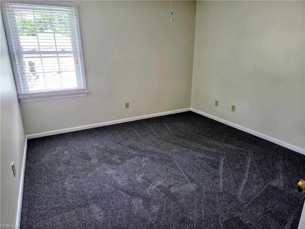 909 Willow Point Newport News VA 23602