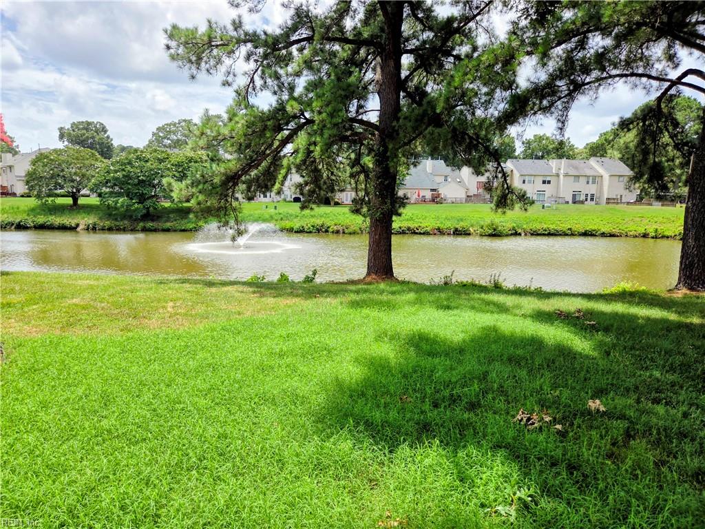 909 Willow Point Newport News VA 23602