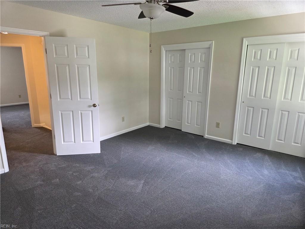 909 Willow Point Newport News VA 23602
