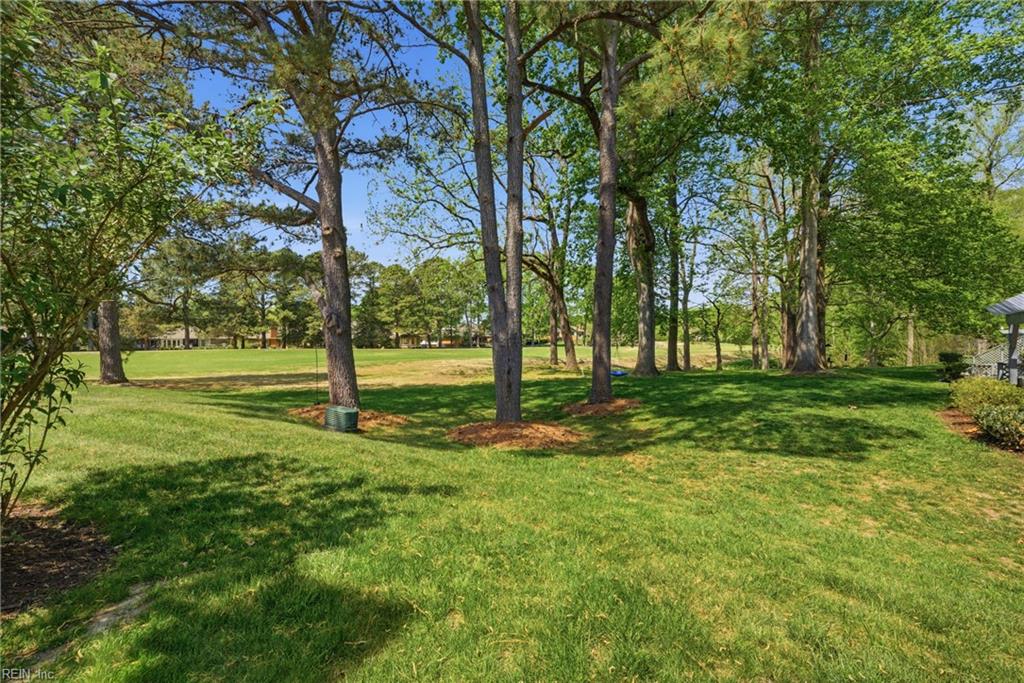 254 Archers Mead Williamsburg VA 23185