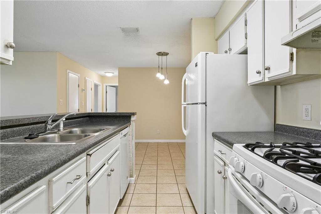 12622 Daybreak Circle Newport News VA 23602