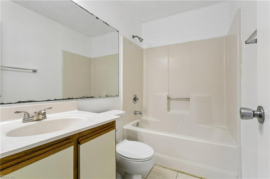 12622 Daybreak Circle Newport News VA 23602