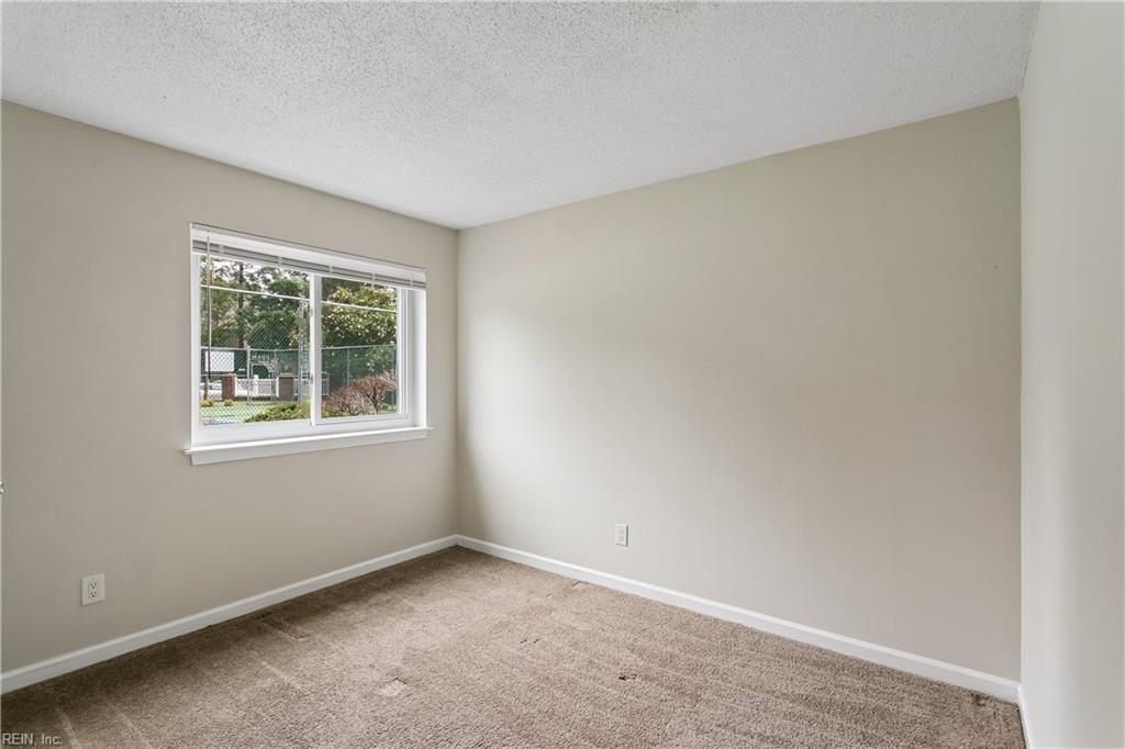 12622 Daybreak Circle Newport News VA 23602
