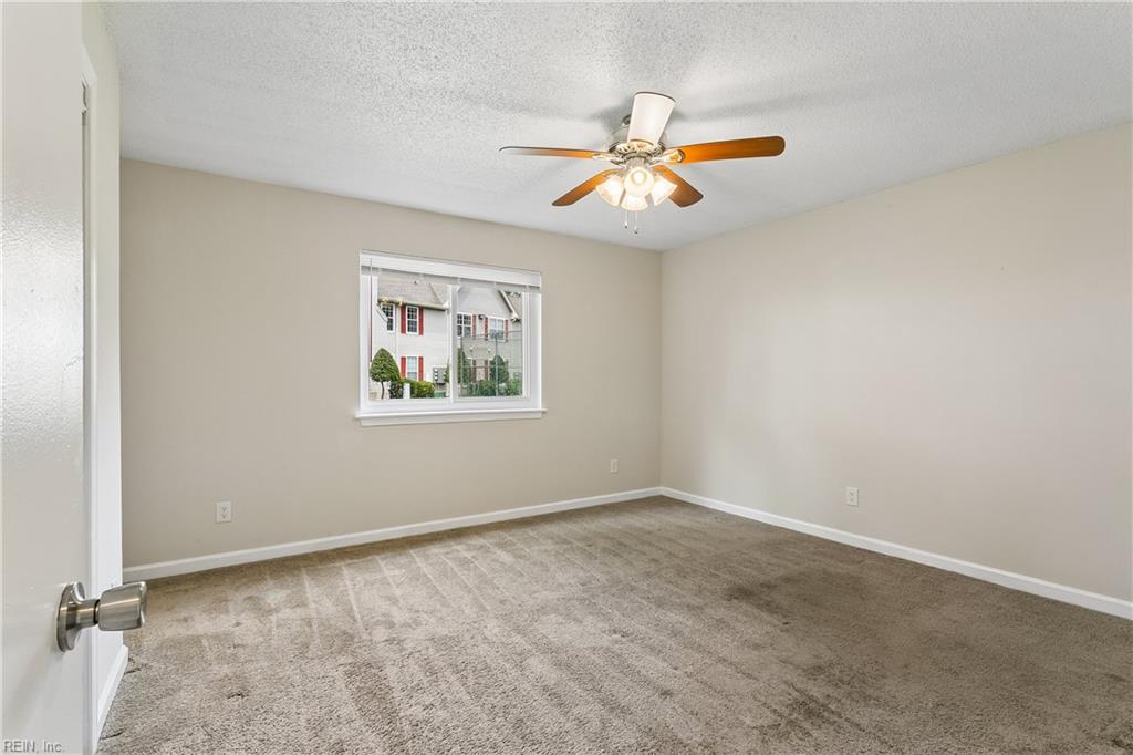 12622 Daybreak Circle Newport News VA 23602